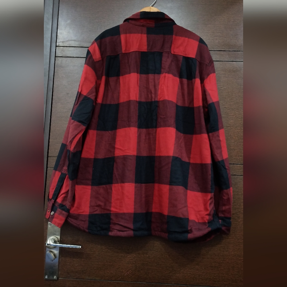 Carhartt - Picture 2 of 8
